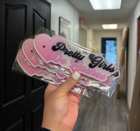 PGDL lash tile <3