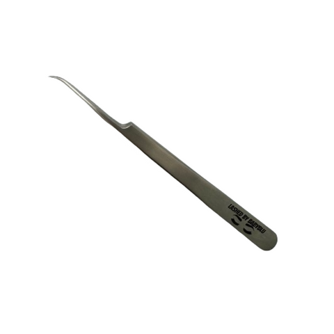 POINTED ISOLATION TWEEZERS