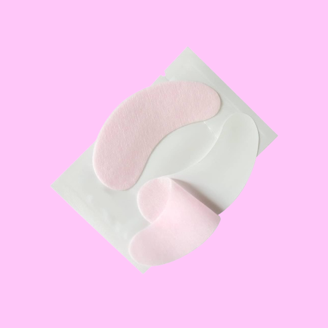 Eye pads/Gel pads