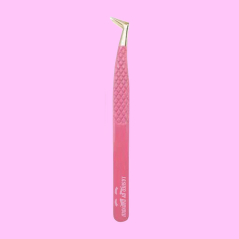 BOOT TWEEZERS